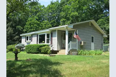 21 Lebanon Road, Hebron, CT 06231 - Photo 1