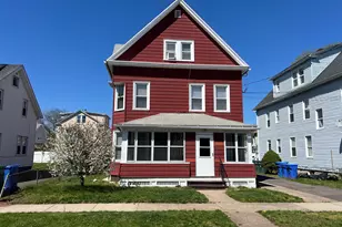 29 3rd St, Hamden, CT 06514 - Photo 1