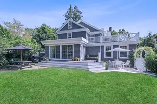 29 Bayberry Rd, Fairfield, CT 06825 - Photo 1