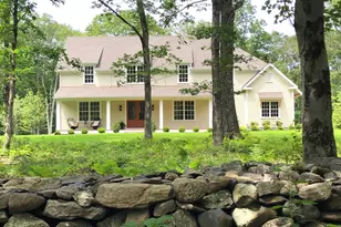 15 Stonewall Ln, Kent, CT 06785 - Photo 1