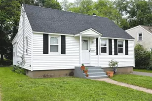 149 Branford St, Manchester, CT 06040 - Photo 1