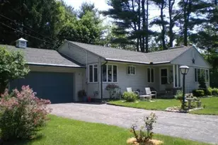 15 George Ave, Thompson, CT 06262 - Photo 1