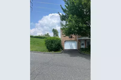 24 Blueridge Drive #Apt K-1, Waterbury, CT 06704 - Photo 1