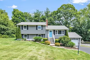 188 Park Ln, Trumbull, CT 06611 - Photo 1