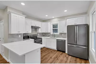 191B Boston Post Road, East Lyme, CT 06333 - Photo 1