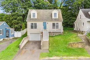 59 Colony St, Bristol, CT 06010 - Photo 1