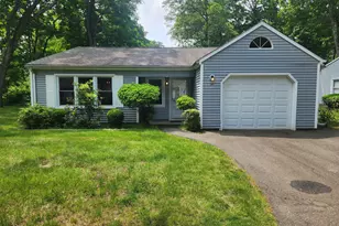 2415 Shepard Ave, Hamden, CT 06518 - Photo 1
