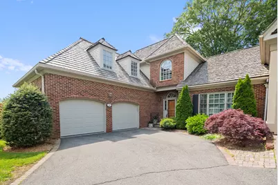 184 Stillson Road #184, Fairfield, CT 06825 - Photo 1