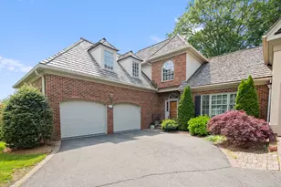 184 Stillson Rd, Fairfield, CT 06825 - Photo 1