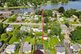 102 Houston Terrace, Stamford, CT 06902 - Photo 1