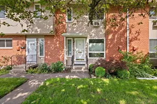 89 Centerbrook Rd, Hamden, CT 06518 - Photo 1