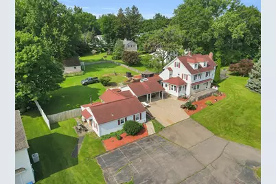 35 Summer Street, Portland, CT 06480 - Photo 1