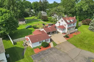 35 Summer St, Portland, CT 06480 - Photo 1