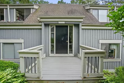 338 Heritage Village #D, Southbury, CT 06488 - Photo 1