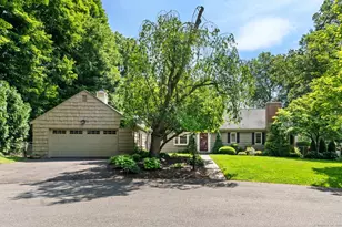 20 Flagstad Rd, West Hartford, CT 06107 - Photo 1