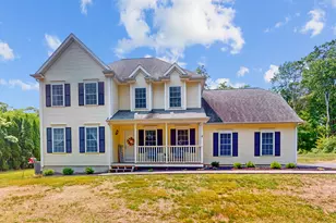 19 Heritage Brook Dr, East Haddam, CT 06423 - Photo 1