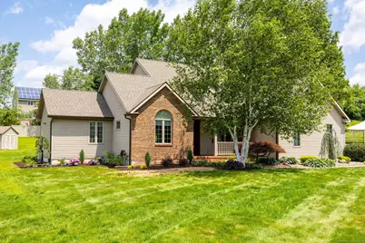 73 Blossom Way, Southington, CT 06489 - Photo 1