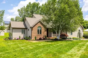 73 Blossom Way, Southington, CT 06489 - Photo 1