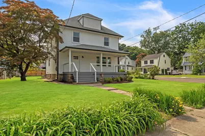 48 Powell Place, Stamford, CT 06902 - Photo 1