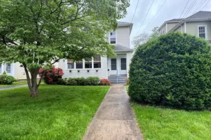 95 Ardmore Rd, West Hartford, CT 06119 - Photo 1