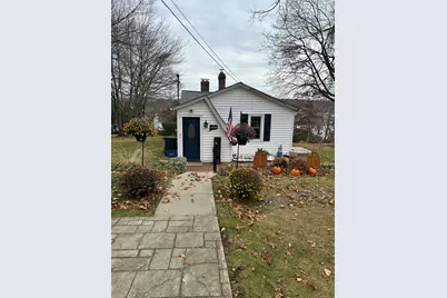 129 Farview Avenue, Wolcott, CT 06716 - Photo 1