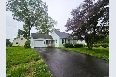 157 Garfield Road, Bristol, CT 06010 - Photo 1