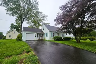 157 Garfield Rd, Bristol, CT 06010 - Photo 1