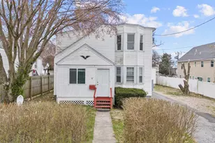 72 Maple St, Norwalk, CT 06850 - Photo 1