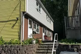 185 Newell Ave, Bristol, CT 06010 - Photo 1