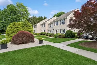 25 Indian Harbor Drive #APT 12, Greenwich, CT 06830 - Photo 1