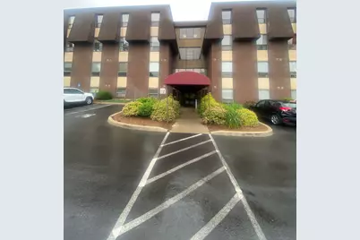 57 North Street #STE 118, Danbury, CT 06810 - Photo 1