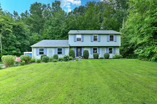 138 Wildwood Cir, Naugatuck, CT 06770 - Photo 1