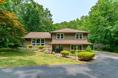 17 Chris Drive, Montville, CT 06382 - Photo 1