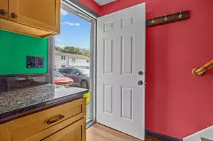 1081 New Haven Rd, Naugatuck, CT 06770 - Photo 1