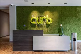 300 Glover Ave, Norwalk, CT 06850 - Photo 1