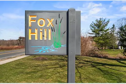 1 Vine Lane #1, Ridgefield, CT 06877 - Photo 1