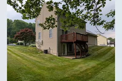 190 Sunnydale Avenue, Bristol, CT 06010 - Photo 3