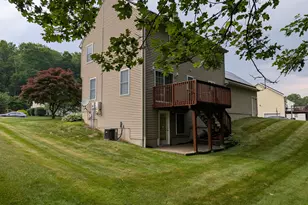 190 Sunnydale Ave, Bristol, CT 06010 - Photo 3