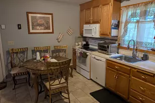 190 Sunnydale Ave, Bristol, CT 06010 - Photo 9