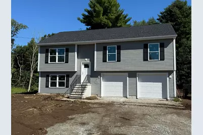 12 South Street, Brooklyn, CT 06234 - Photo 1