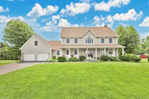 10 Salerno Dr, Enfield, CT 06082 - Photo 1