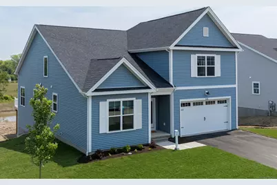 56 Summertime Circle, Stonington, CT 06379 - Photo 1