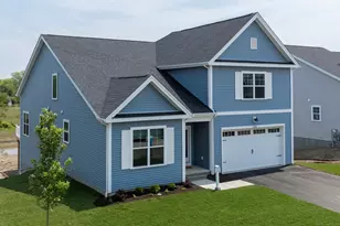 56 Summertime Cir, Stonington, CT 06379 - Photo 1