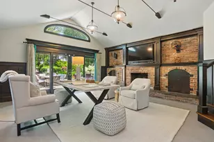 158 Linden Tree Rd, Wilton, CT 06897 - Photo 1