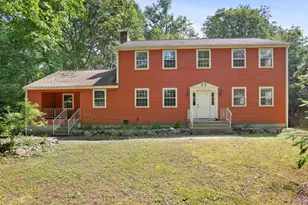 130 Sturbridge Ln, Fairfield, CT 06890 - Photo 1