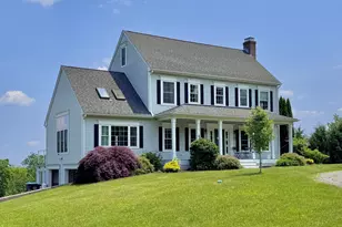 445 Westside Ln, Torrington, CT 06790 - Photo 1