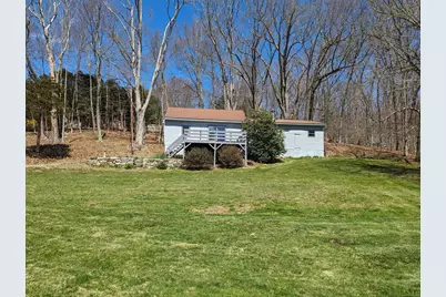 264 McCall Road, Lebanon, CT 06249 - Photo 1