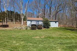 264 McCall Rd, Lebanon, CT 06249 - Photo 1