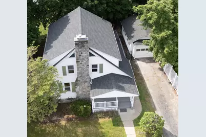 28 Highland Avenue, Naugatuck, CT 06770 - Photo 1