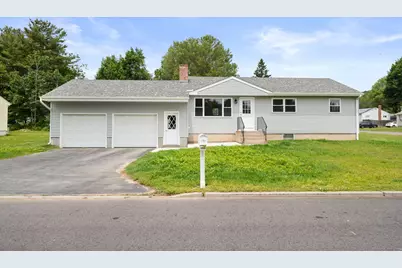 3 Quail Street, Waterford, CT 06385 - Photo 1